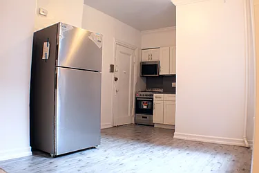 Rented by Dugri Real Estate 