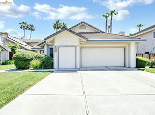 2231 Colonial Ct, Discovery Bay, CA 94505