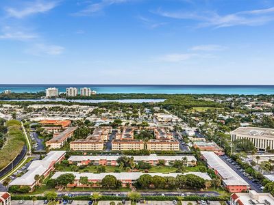 300 NE 20th Street #411, Boca Raton, FL, 33431