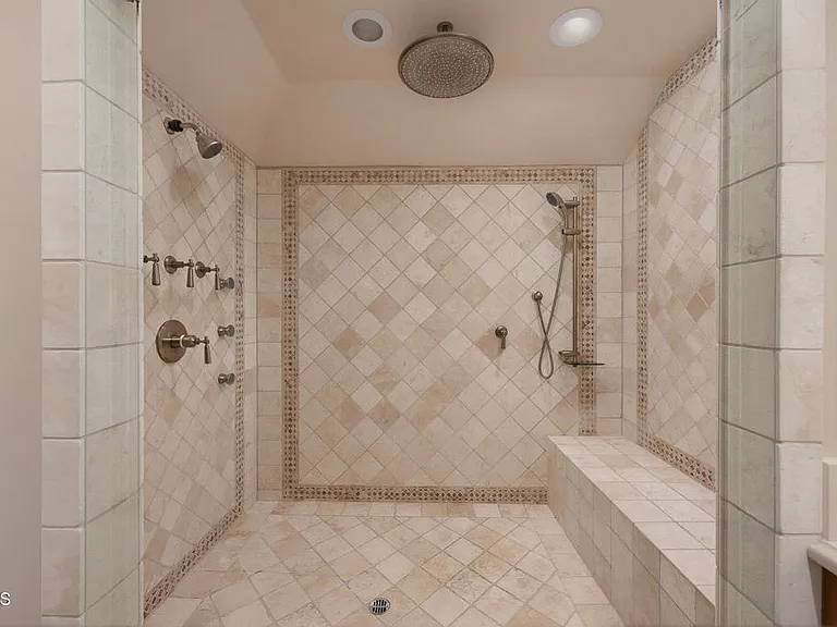 1925 Tondolea Ln — Photo 33