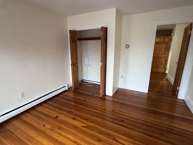 86 Prentiss St #2 — Photo 4