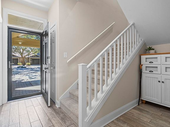 3rd image of 47-3 Twelve Oaks Dr. #3