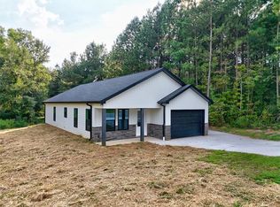 203 Ridgecrest Way, Williamston, SC 29697