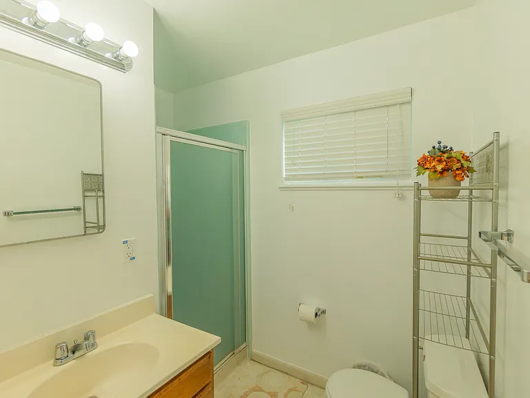 5 Clearbrook Rd — Photo 5