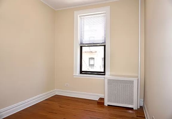 5th image of 30-24 33rd St #2F