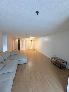 3920 Mystic Valley Pkwy #1117 — Photo 6