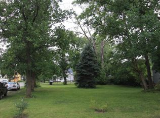 1541 Aberdeen Ave, Columbus, OH 43211