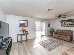 4275 Olivehurst Ave, Olivehurst, CA 95961