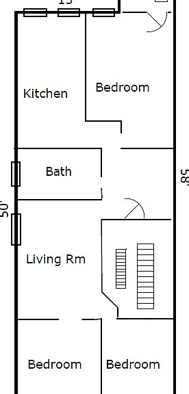 181 Northampton St #3 — Photo 10