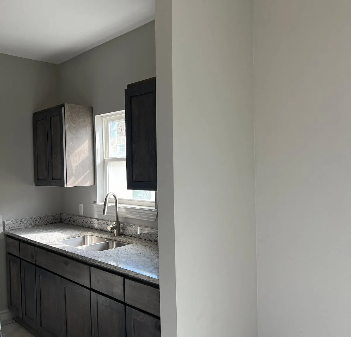 2 bed, 790 sqft, $1,175 — Photo 4