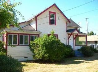 11 R St, Auburn, WA 98002
