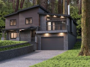 24 Cascade Ln, Bellingham, WA 98229