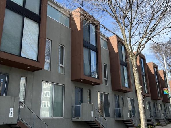 2027 North Commerce STREET #2027, Milwaukee, WI 53212