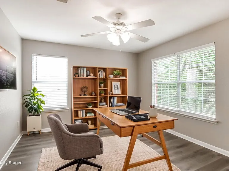 6310 Cottage Stream Ln — Photo 17