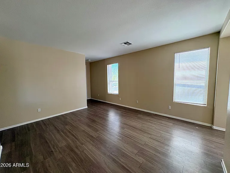 17021 W Rimrock St — Photo 6