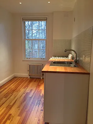 Rented by Olympic CIty Real Estate | media 13