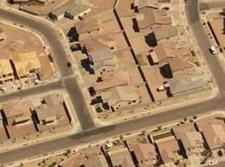 5619 S 54th Dr, Laveen, AZ 85339