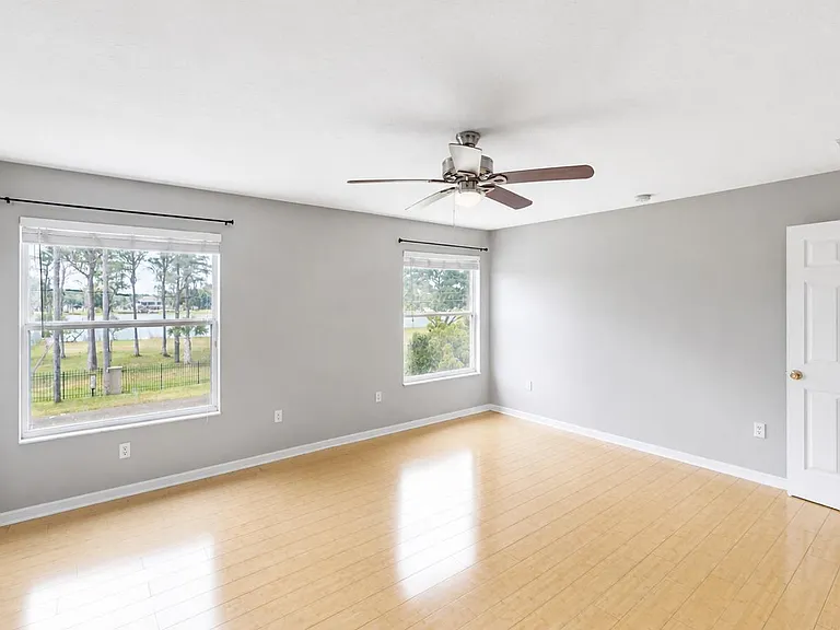 8848 Cameron Crest Dr — Photo 5