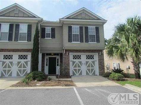 1st image of 9 King Arthurs Ct #2
