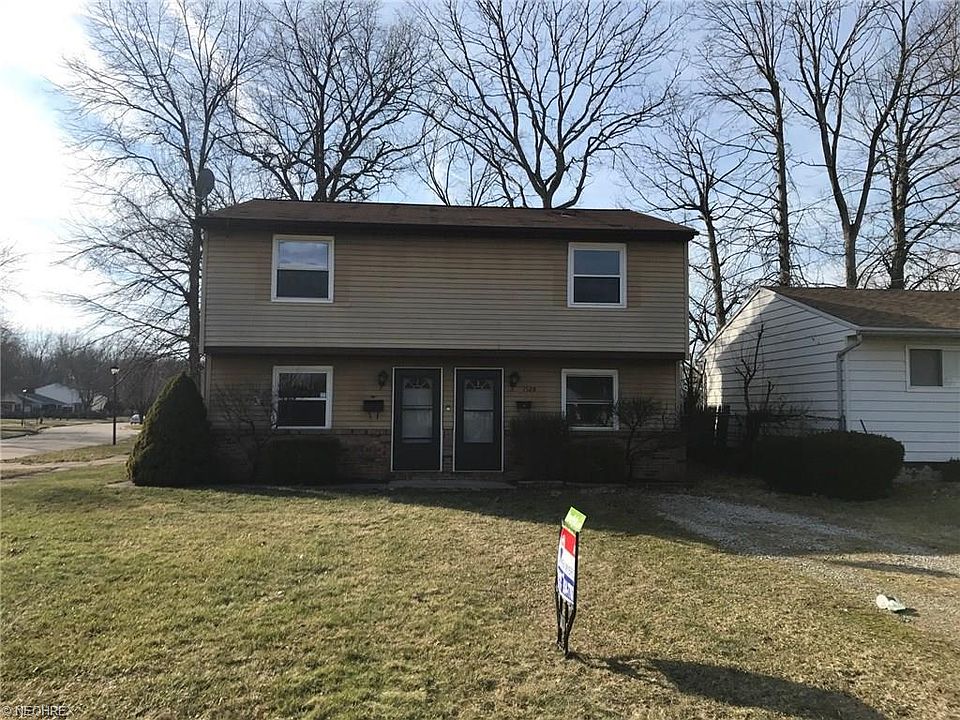 1st image of 1528 Missouri Ave