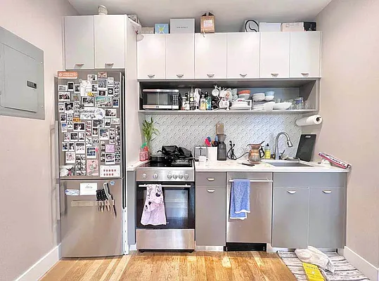 Rented by Doorway NYC, LLC | media 11