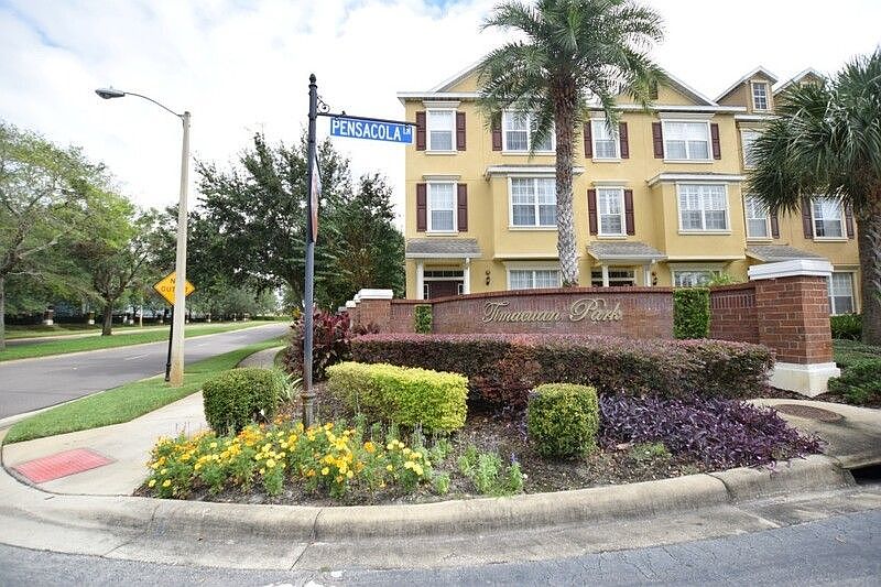 1st image of 599 Pensacola Ln