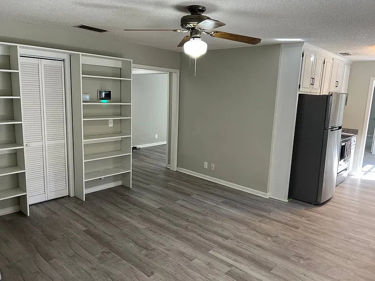 140 Quail Run — Photo 3