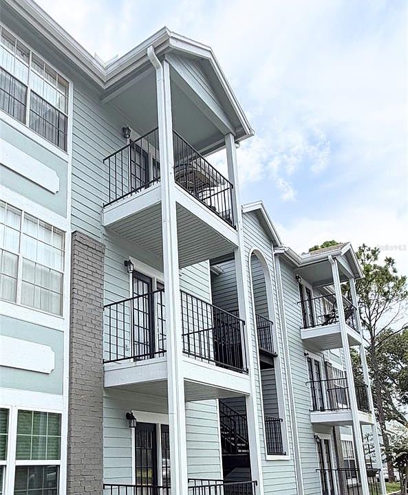 1st image of 2550 N ALAFAYA TRAIL #6202