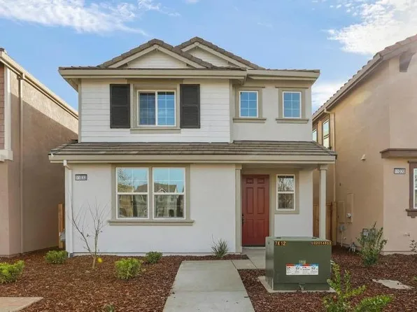 11032 International Dr, Rancho Cordova, CA 95670
