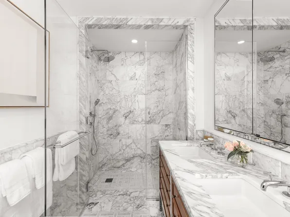 100 Claremont Avenue image 7 of 20