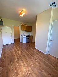 Rented by Fifth & Forever LLC