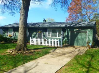 6224 Walmer St, Mission, KS 66202