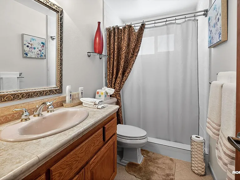 10317 Oak Ranch Ln — Photo 29