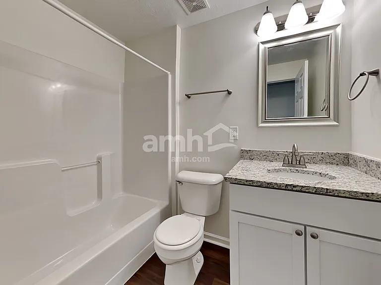 5576 Shetland Ct — Photo 15