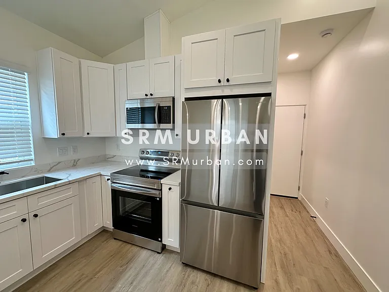 4167 Central Ave #3 — Photo 5