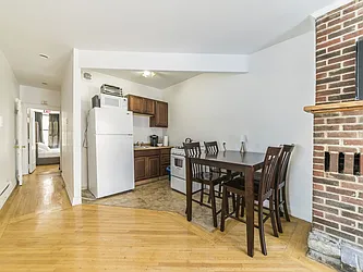 Rented by Oxford Property Group