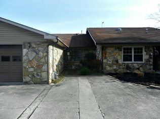 145 Grandcove Ln LOT 24, Oak Ridge, TN 37830