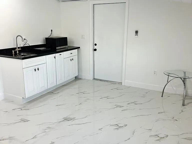 4500 SW 102nd Pl — Photo 4