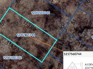 2217 N 138th St, Omaha, NE 68164