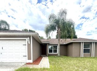 11849 Foxglove Dr, Clermont, FL 34711