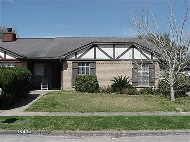 1st image of 19434 Lazy Valley Dr