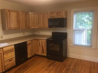 66 Western Ave #1, Augusta, ME 04330