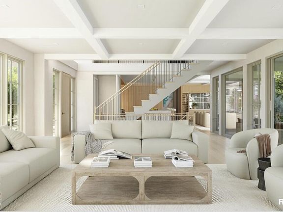 2nd image of 30 Meadowbank Rd