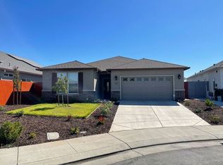 3064 Malisa Way, Stockton, CA