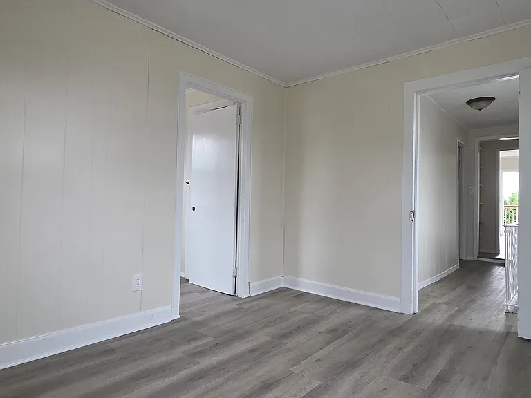 2496 N Jerusalem Rd #2 — Photo 13