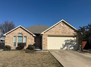 128 Pinion Ln, Rockwall, TX