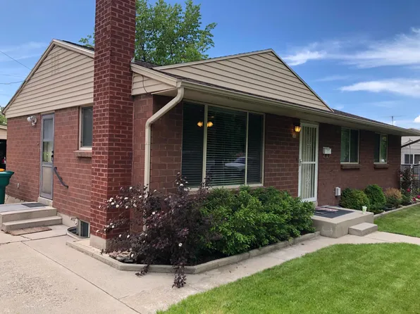 379 N 250 E, Orem, UT 84057