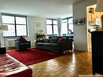 Rented by LL Real Estate Services