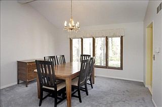 4th image of 59580 Whitewood Dr