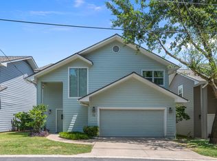 7312 E Ben White Blvd STE 13, Austin, TX 78741